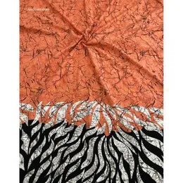 Ideal for Modern Tops, Frocks, Men’s / Women’s Shirts or any modern causal dresses ROSE COTTON RC 01D