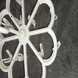 High Quality Baby Clothes Hanger with Clips/Kids Items/Gift For Newborn Baby