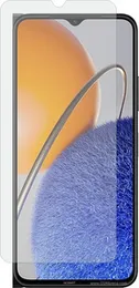 HUAWEI ENJOY 50 Z Full Coverage Tempered Glass Screen Protector