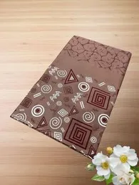 Cotton Maxi Materials – 3M Fabric | Soft & Breathable | Fashion for Women