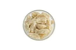 Dilbahar's Yummy Digestive Mitha Amla 100g Pack of 4(FROM INDIA)NUZ