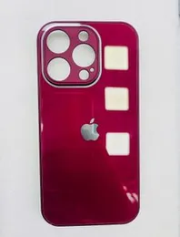 Glass Back Cover for iPhone X – Sleek Design | Scratch-Resistant | Premium Fit