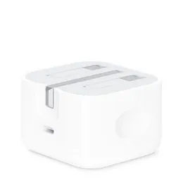 35W IPHONE AAA GRAD POWER ADAPTER