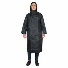 permium quality water proof rain coat 