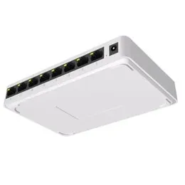 8 Port Gigabit Network Switch PIX-LINK GS08 10/100/1000Mbps Ethernet Splitter