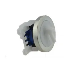 Singer Washing Machine Water Level Sensor