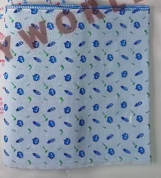 Malpiece Baby Towel 36×36