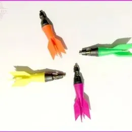 Rocket Toy l - Mix Color Rocket Toy l - Mix Color