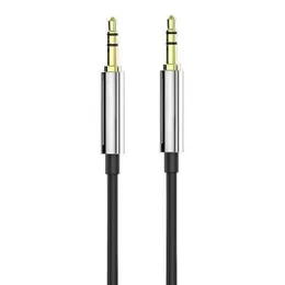 WUW X175 AUX to AUX Cable 3.5 (1m)