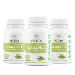 3 Months Plan - Diabetes Cure Pack