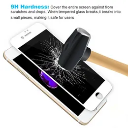 IPHONE 6 PLUS TEMPERED GLASS PRIVACY, iPhone 6 Plus privacy tempered glass, iPhone 6 Plus screen protector privacy, iPhone 6 Plus anti-spy glass, iPho