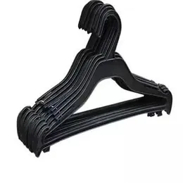 10pc Non Slip Clothe Hanger