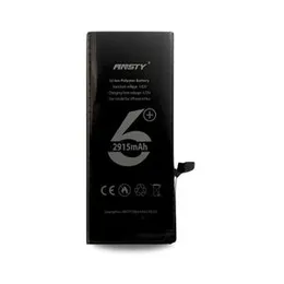 APPLE   BATTERY   6   PLUS   (D-6P)