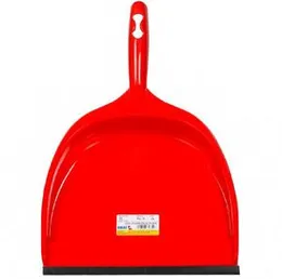 Plastic Dustpan