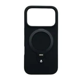 ATB TCP030 Anti-Shock Case for iPhone 17 Series