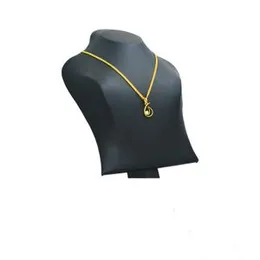 Gold Plated 2mm Bismarck Chain With New Peridot Pendant For Women-24 inch