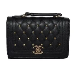 Bangkok Handbags (09)