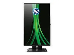 Hp 24inch LCD Monitors HP Compaq LA2405x