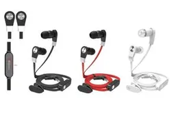 JM02 True Wireless Stereo (TWS) Earphones – Premium Sound Experience