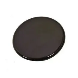 Universal Cooker Gas Hob Burner Cap (Large)