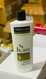 RDL Papaya Lotion 600ml