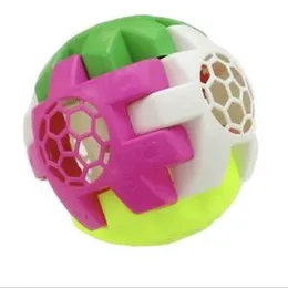 Puzzle Ball Toy for Kids