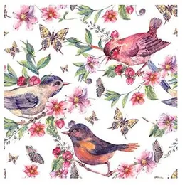 DECOR PRODUCTION Self Adhesive Wallpaper Wall Sticker for Home Decor, Living Room, Bedroom, Hall, Kids Room, Play Room (PVC Vinyl, Water Proof 20 sq.f