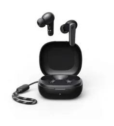 Anker R50i True Wireless Earbuds – Bluetooth Stereo Earphones with Charging Case