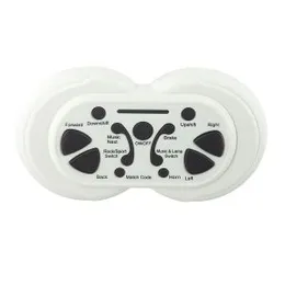 Kids Ride on Electrical Vehicle 2.4G 12V Bluetooth Remote Control (SP88)