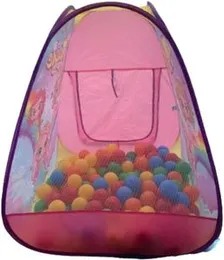 POP UP HOUSE (COS5032)