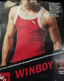 ARMCUT Adult Cotton T-Shirt