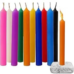 taper candles, Simple,Stylish,Serene candles
