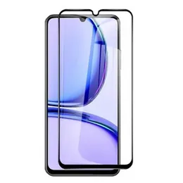Tempered glass screen protector for everyday protection Guards against scratches smudges, and light impacts High transparency for clear and vibrant di