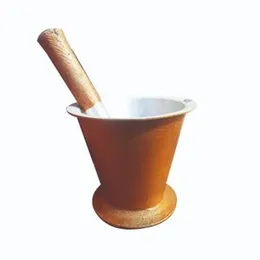 1112198 aluminium wangadi no 5