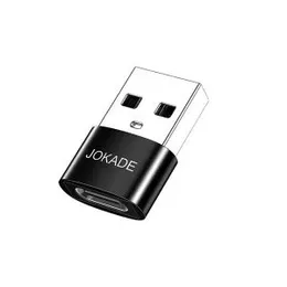 Jokade JC020 Type-C to USB Converter