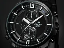 Business Men Watch Luxury Brand Stainless Steel Wrist Watch Chronograph Army Military analog Quartz Watches Relogio Masculino