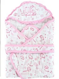 Reborn Marvel Cotton Baby Blanket