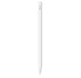 Apple Pencil (USB-C) – Precise Digital Stylus for iPad with Magnetic Charging