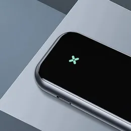 BASEUS Superlative Multifunctional Hub 7 In 1 CAHUB-CZ0G