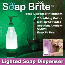 soap brite