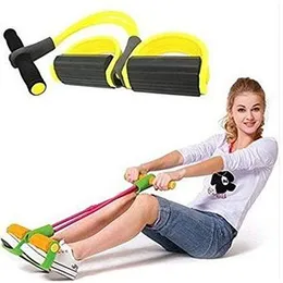 Workout Body Trimmer