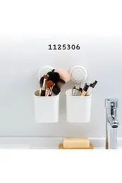 1125306 multi atorage cartridge