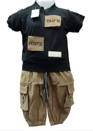 Model Kids Unisex Kite – Made in India (Age 9 Months to 1.5 Years)