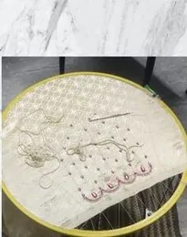 Aari Embroidery 18inch, 16inch Stand