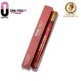OnlYou Vercaga Parfum 35ml
