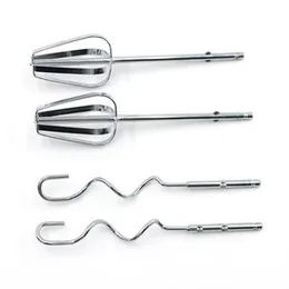 7 Speed Electric Food Mixers High Quality Dough Mixer Egg Blender Spiral Whisk Kitchen Blender Kitchen HAEGER-6633