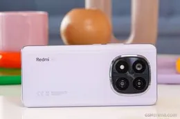 Xiaomi Redmi Note 14 Pro Plus 5G 12GB RAM 512GB ROM | 6.67" 120Hz AMOLED Display | Snapdragon 7s Gen 3 (4nm) | Triple 200MP + 8MP + 2MP Camera | 20MP