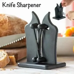 Knife Sharpener