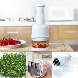 Needle Hammer Steak Tenderizer BBQ Tool Manual Meat Grinder Tender Needle Professional Meat Tenderizer with Stainless Steel Kitchen Tools