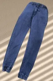 Men’s Denim Trousers – Hard Material, Sizes 28 to 34 (Made in India)